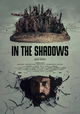 In the Shadows