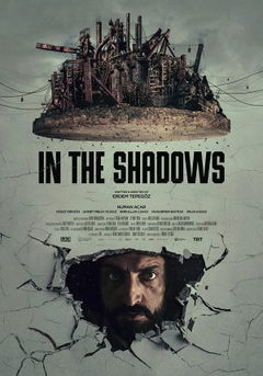 In the Shadows (2020)