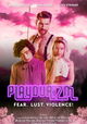 Playdurizm