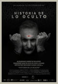 Historia de lo Oculto