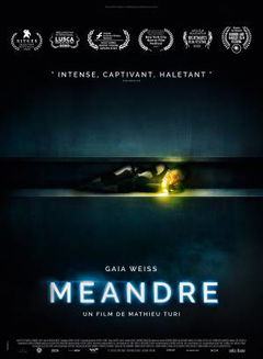 Méandre (2020)