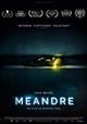 Méandre