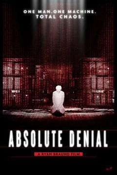 Absolute Denial (2021)