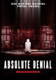Absolute Denial
