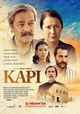 Kapi
