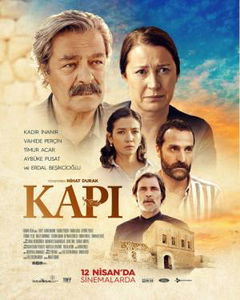 Kapi (2019)