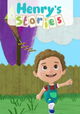Henry's Stories