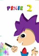 Pixie 2