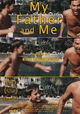 My Father and Me