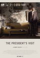 The President's Visit