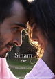Siham