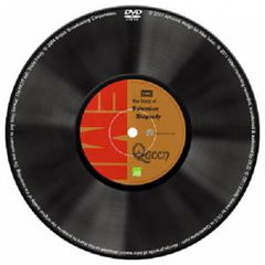 The Story of Bohemian Rhapsody (2004)