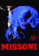 Missoni