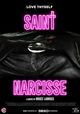 Saint-Narcisse