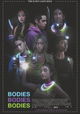 Bodies Bodies Bodies