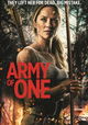 Army of One