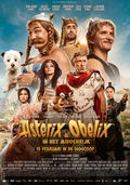 Asterix & Obelix: The Middle Kingdom
