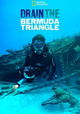 Drain the Bermuda Triangle