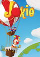 Jokie Muziekclips