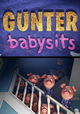 Gunter Babysits