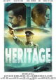 Heritage