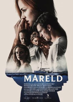 Mareld (2019)