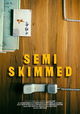 Semi Skimmed