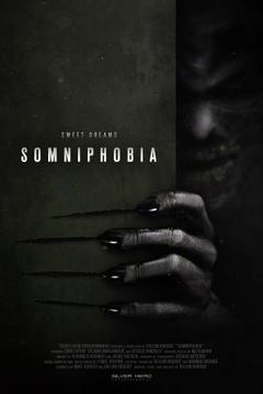 Somniphobia (2021)
