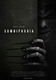 Somniphobia
