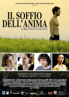 Il soffio dell'anima (2009)