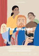 The Affected