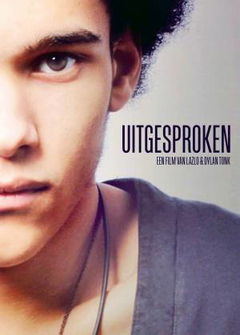 Uitgesproken (2013)