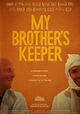 My Brother's Keeper