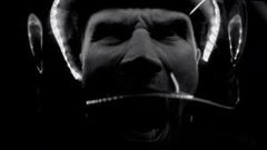 Information Superhighway (2018)