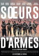 Soeurs d'armes