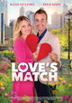 Love's Match