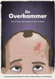 De Overkammer