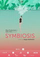 Symbiosis