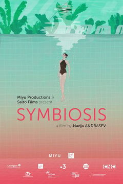 Symbiosis (2019)