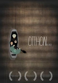 Otthon (2012)
