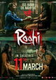 Roohi