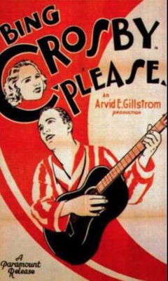 Please (1933)