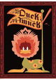 Duck Amuck