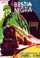 La bestia negra