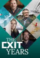 The Exit Years