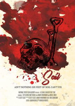 Soil (2019)