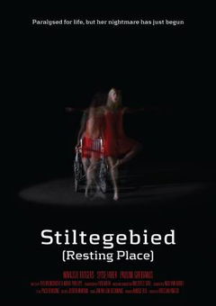 Stiltegebied (2014)