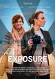 Exposure