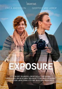 Exposure (2018)