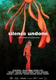 Silence Undone